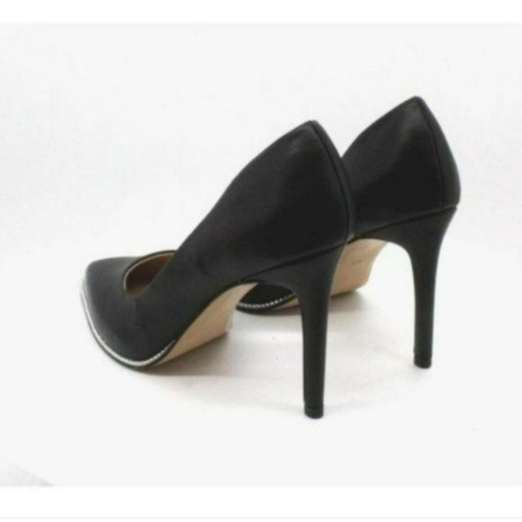 BCBGeneration Harnoy D'orsay Pump Black -5 - Picture 7 of 12